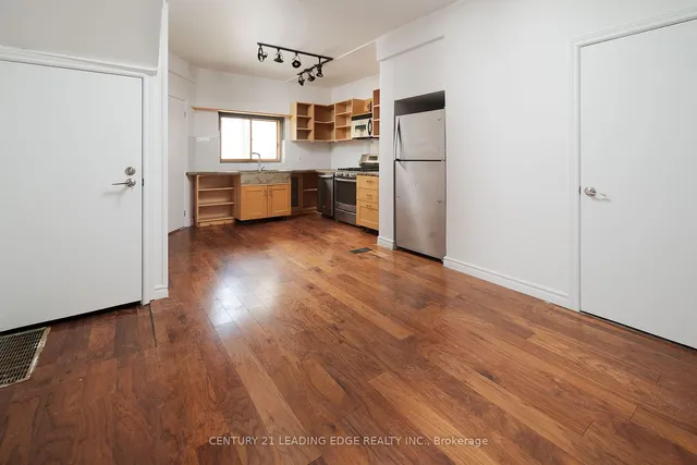 Additional image 24 of 1555 Kingston Rd