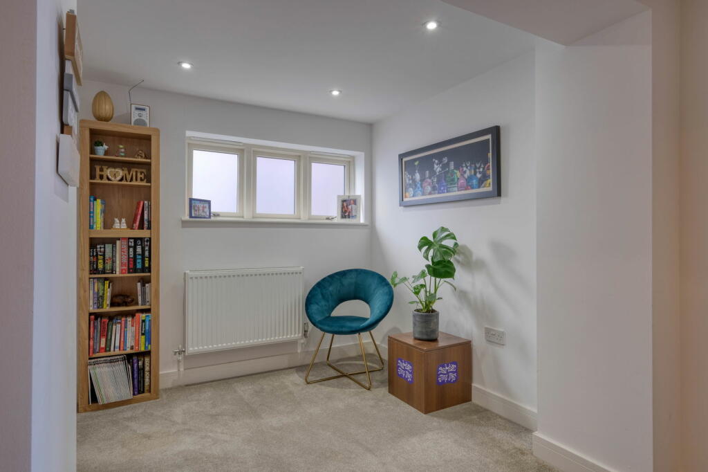 Additional image 8 of Evesham Road, Astwood Bank, Redditch B96 6AA