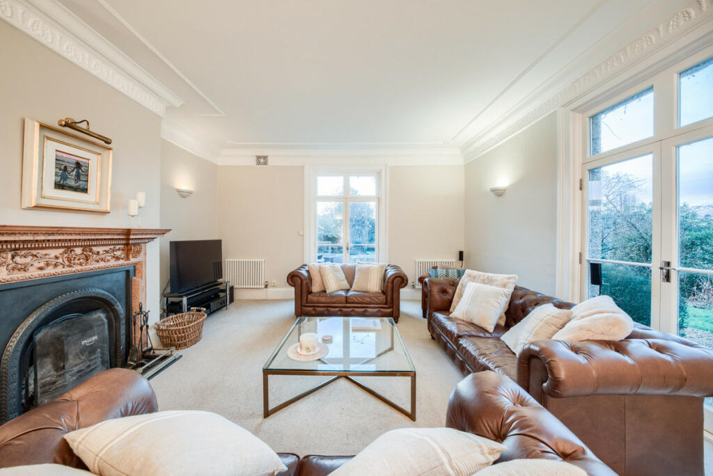 Additional image 11 of Grimley Lane Finstall Bromsgrove, Worcestershire, B60 3AF