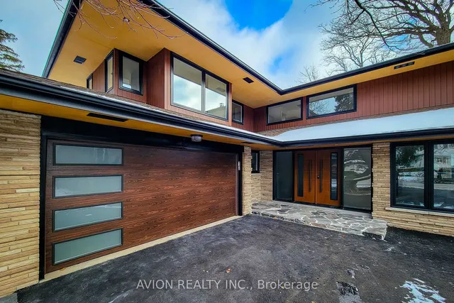 Additional image 4 of 72 Auchmar Rd