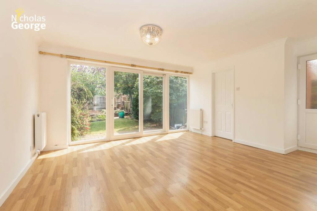 Additional image 5 of Spinney Close, Northfield, B31 2JG
