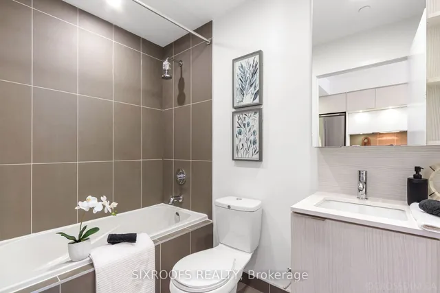 Additional image 13 of 55 Regent Park Blvd Unit 2110