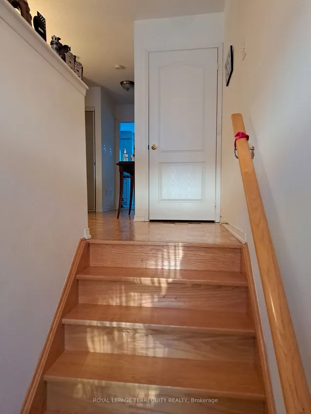 Additional image 3 of 4950 Albina Way Unit 70