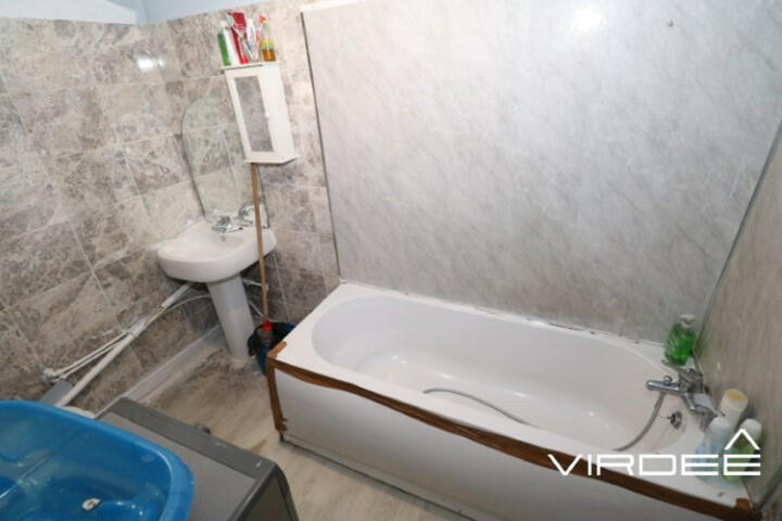 Additional image 15 of Rookery Road, Handsworth, West Midlands, B21