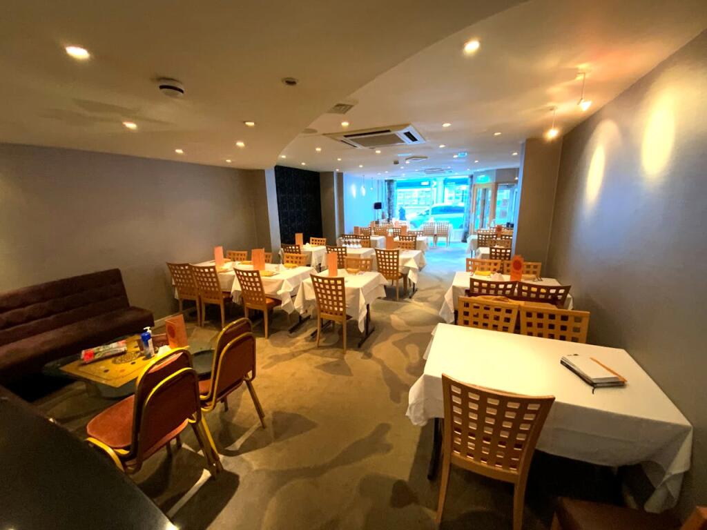 Additional image 5 of 1679 High Street, Knowle, Solihull, B93 0LL