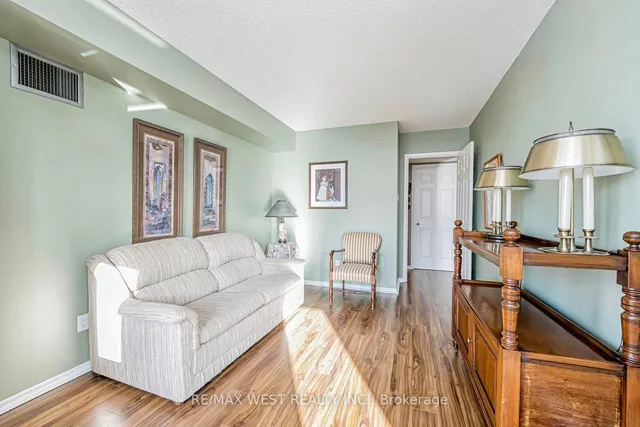 Additional image 16 of 320 Mill St Unit 606