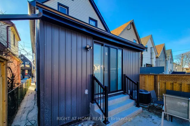 Additional image 6 of 25 Keith St