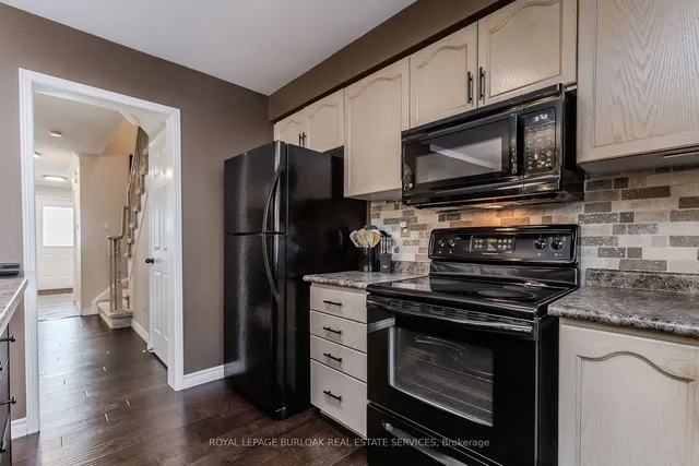 Additional image 20 of 2022 Atkinson Dr Unit 10