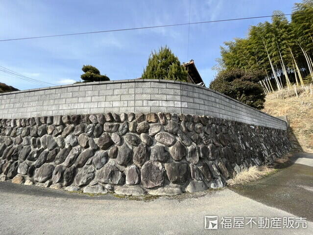 Additional image 15 of Miyanoguchi, Kamikizakicho, Sonobecho, Nantan City, Kyoto Prefecture