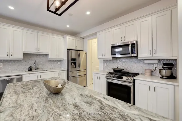 Additional image 24 of 18 Emerald Coast Tr