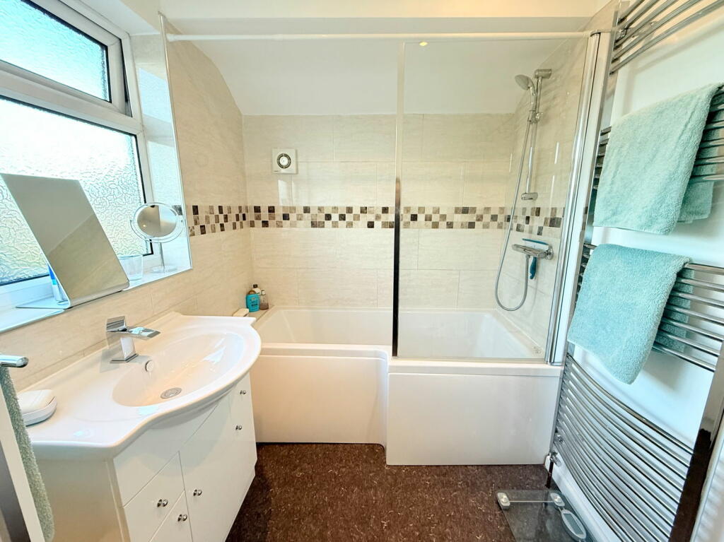 Additional image 18 of Bibury Road, Hall Green