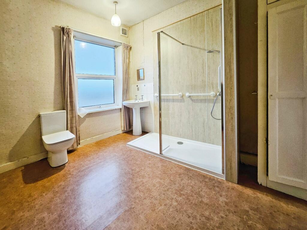 Additional image 5 of Smith Street, Nelson, Lancashire, BB9