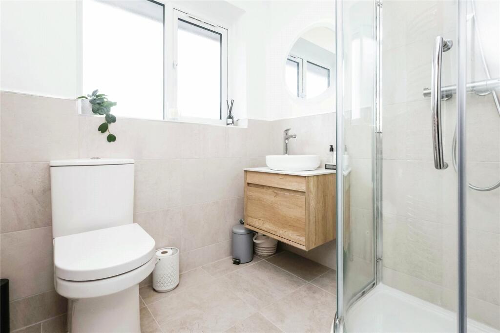 Additional image 16 of Leamount Drive, Kingstanding, Birmingham, B44