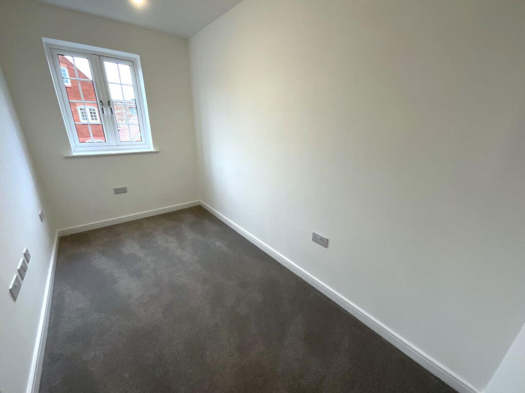 Additional image 11 of HUNNINGTON, Bromsgrove Road