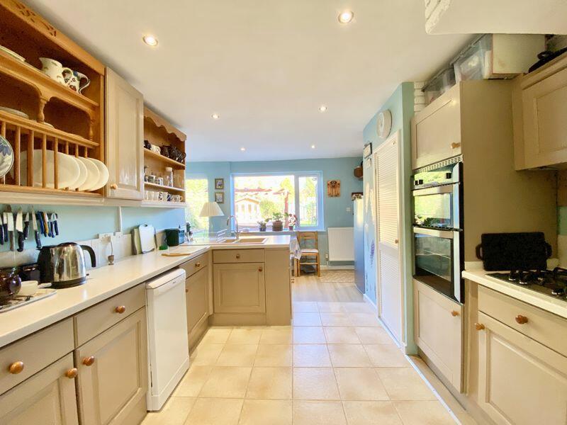 Additional image 9 of Streetly Crescent, Four Oaks, Sutton Coldfield, B74 4PU