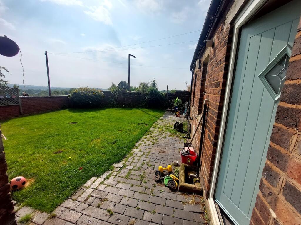 Additional image 16 of Pennyhill Lane, West Bromwich