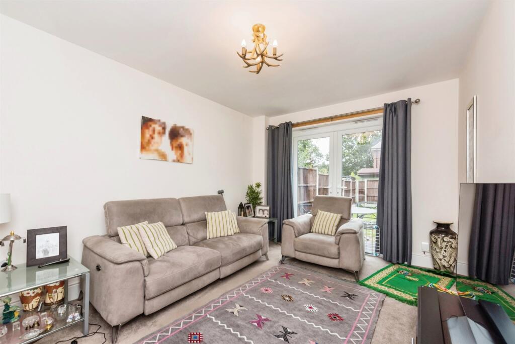 Additional image 4 of Alton Close, Amington, Tamworth