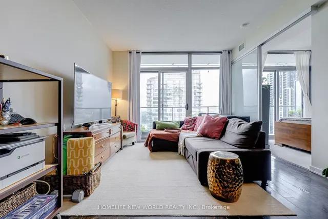 Additional image 15 of 103 The Queensway Ave Unit 2014