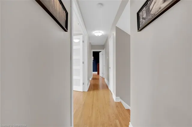 Additional image 24 of 30 Nova Dr