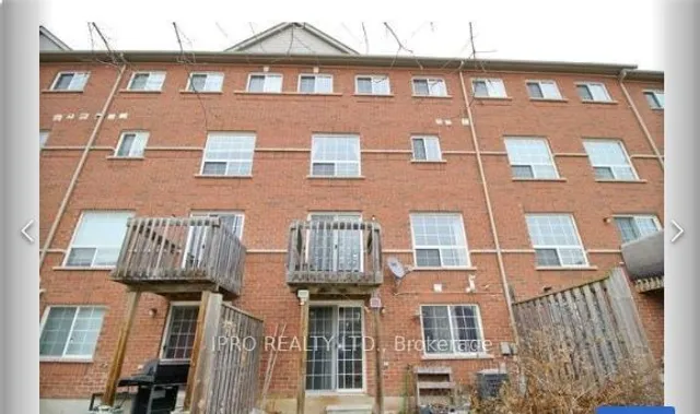 Additional image 3 of 520 Novo Star Dr Unit 38