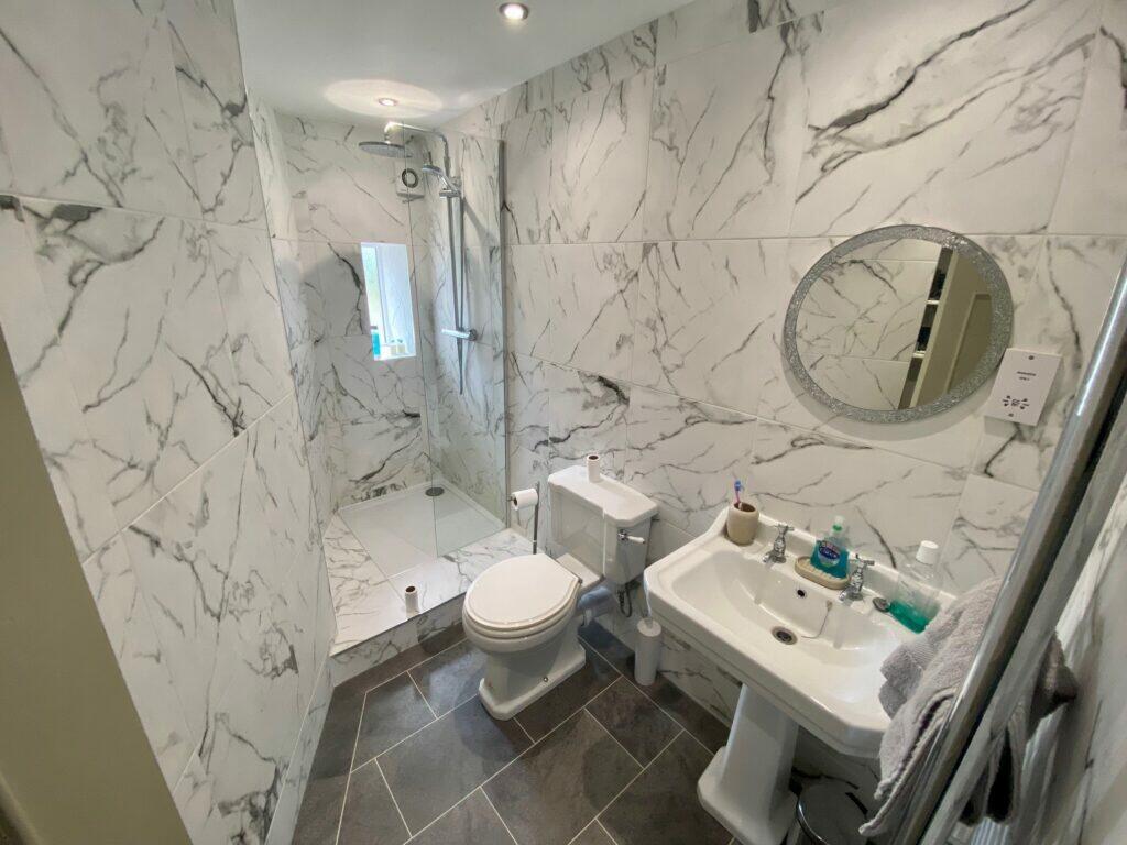 Additional image 17 of 41-47 Burnley Road, Padiham, BB12 8BY