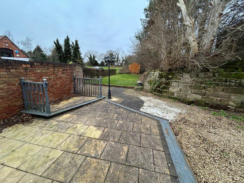 Additional image 13 of Bittell Farm Road, Hopwood , Alvechurch