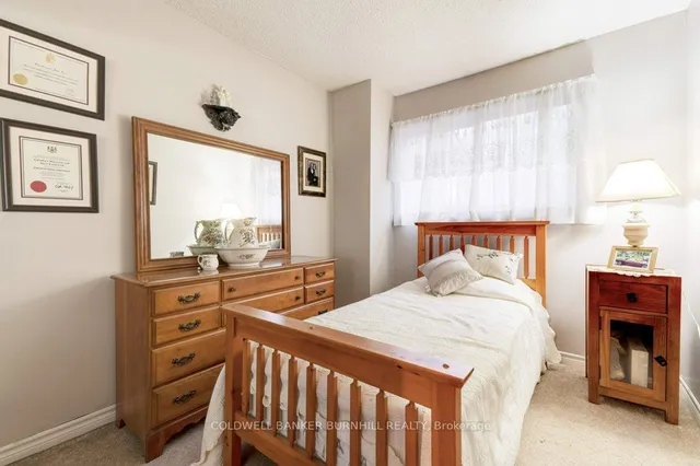 Additional image 23 of 2301 CAVENDISH Dr Unit 41