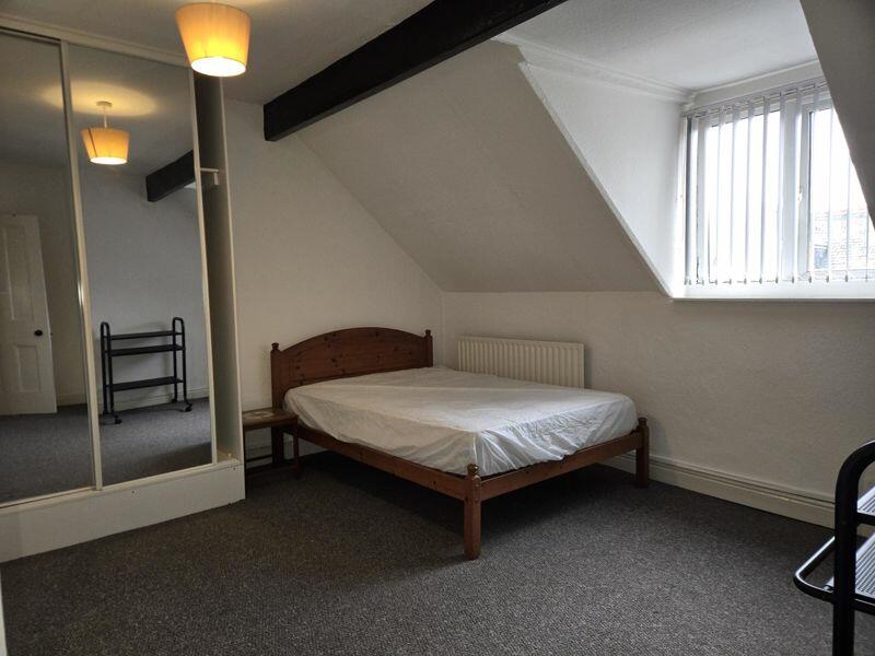 Additional image 15 of Link Road, Edgbaston, Birmingham, B16 0EP