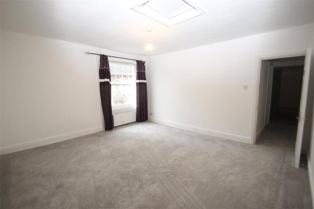 Additional image 5 of Market Place, Warminster, Wiltshire, BA12