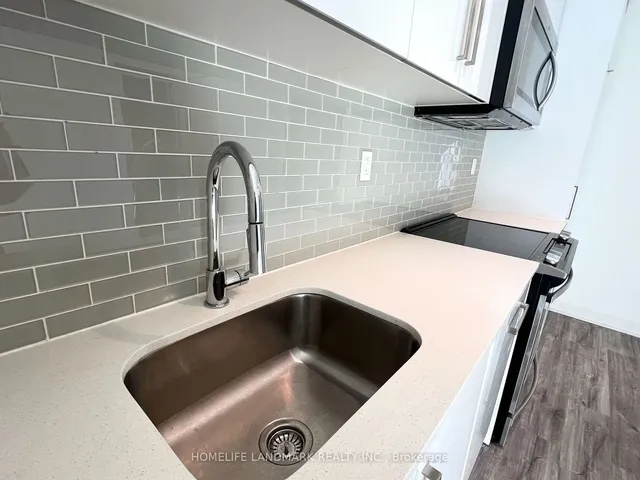 Additional image 17 of 5180 Yonge St Unit 1909