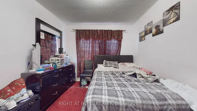 Additional image 15 of 73 Mare Cres