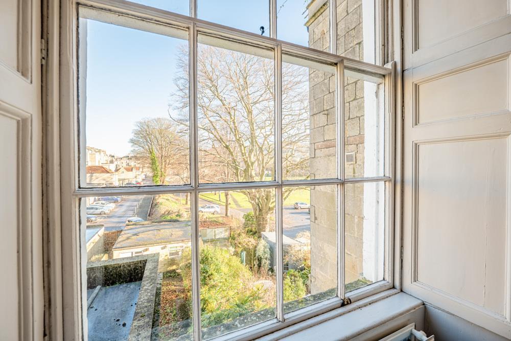 Additional image 11 of Johnstone Street, Bath