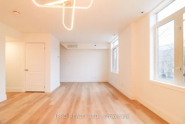 Additional image 30 of 3 Shank St Unit 304