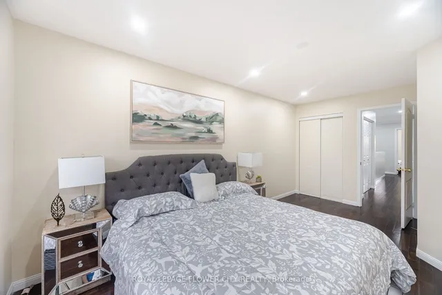 Additional image 21 of 144 Tiller Tr