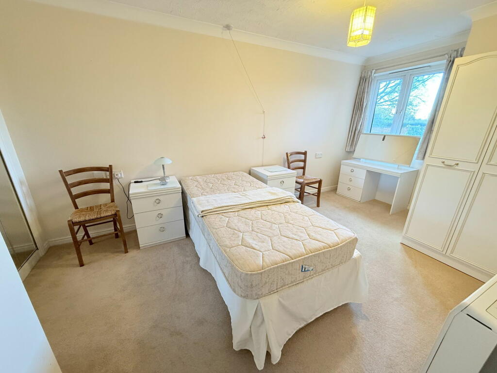 Additional image 7 of Rivendell Court, Stratford Road, Hall Green