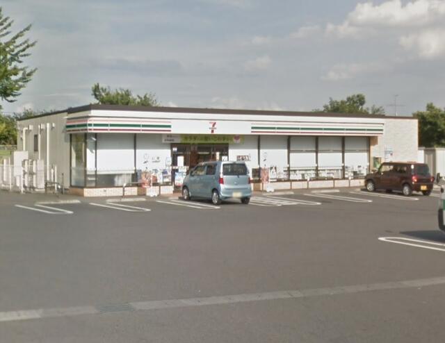 Additional image 32 of Hiragesaki, Nikko City, Tochigi Prefecture