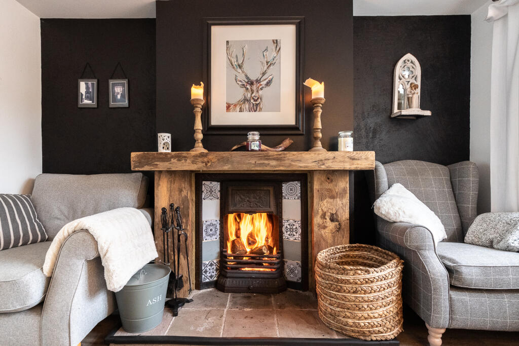 Additional image 19 of Foley Gardens, Stoke Prior, Bromsgrove, Worcestershire, B60