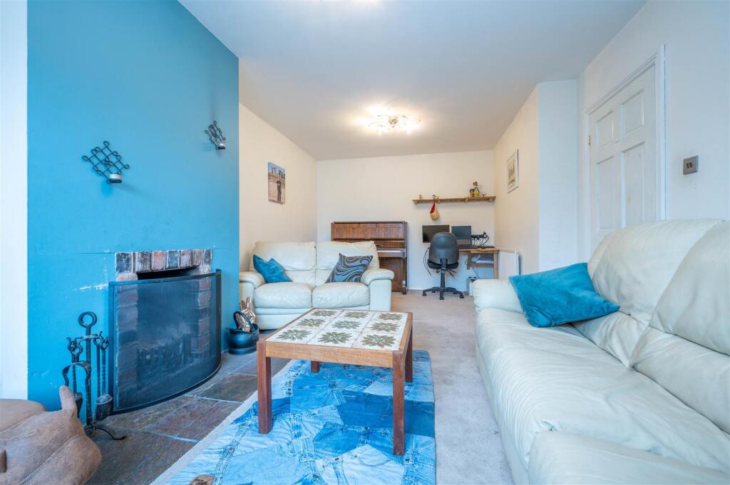 Additional image 7 of Mayswood Road, Wootton Wawen, Henley-In-Arden