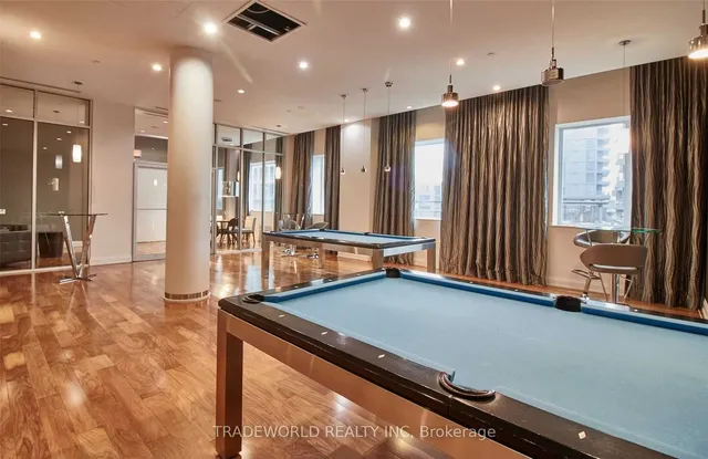 Additional image 14 of 66 Forest Manor Rd Unit 1306