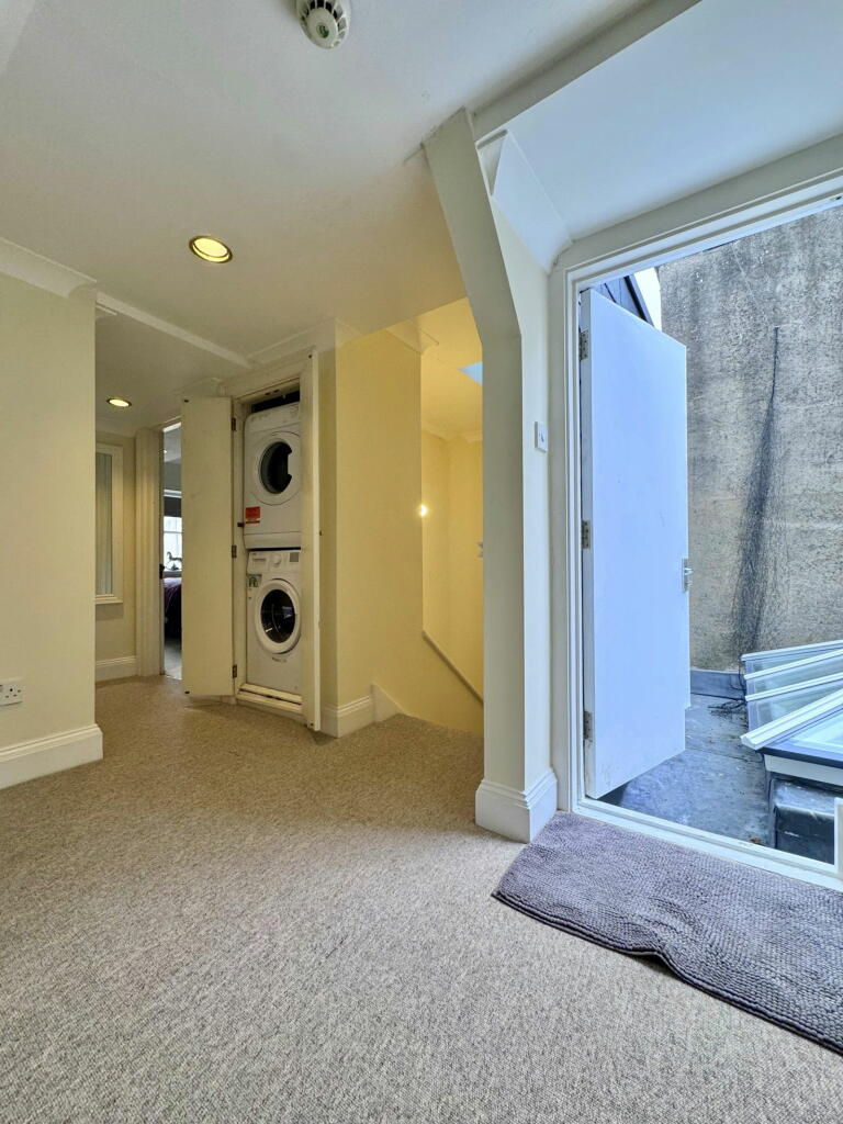 Additional image 13 of Queen Square, Bath