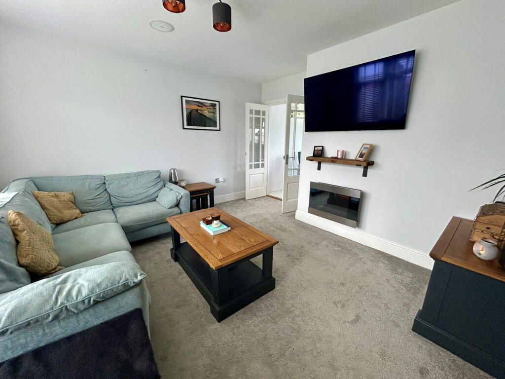 Additional image 7 of Mildenhall, Tamworth, B79 8RS