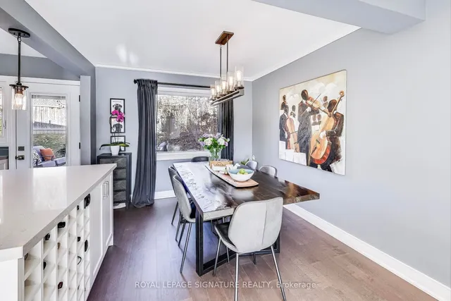 Additional image 11 of 22 Ballymena Crt