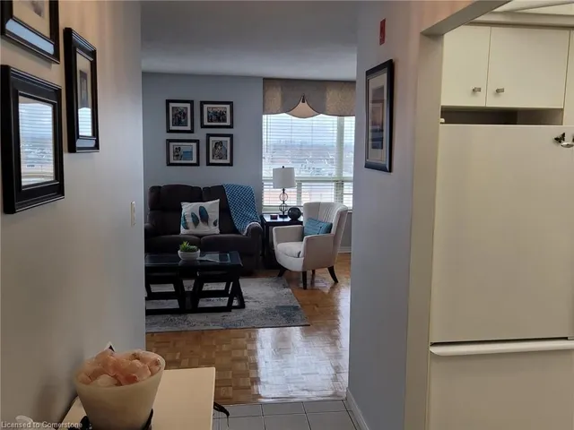 Additional image 7 of 495 Highway 8 Unit 404