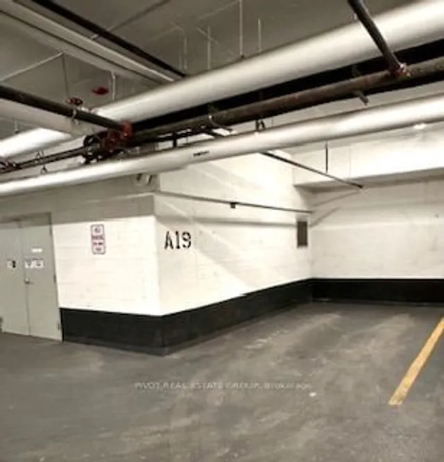 Additional image 16 of 2522 Keele St Unit 215