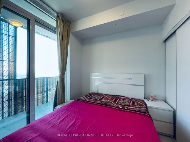 Additional image 24 of 8 Eglinton Ave Unit 4708