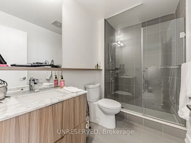 Additional image 18 of 6 Parkwood Ave Unit 811