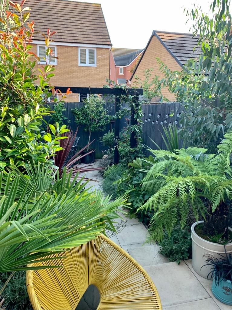 Additional image 23 of Berry Maud Lane, Shirley