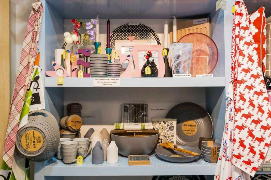 Additional image 12 of Catherine Hill, Frome, Somerset, BA11