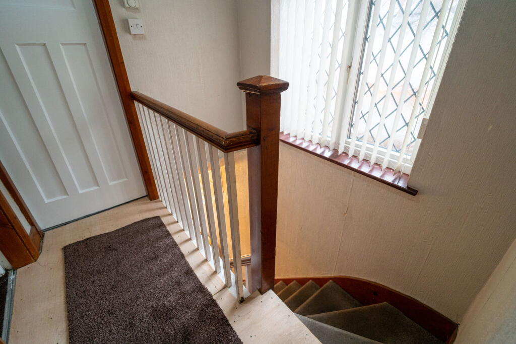 Additional image 13 of Warwick Road, Acocks Green, Birmingham, B27 6QG
