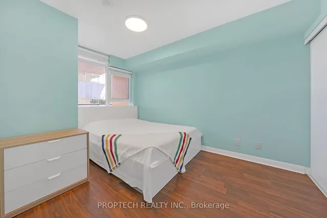 Additional image 8 of 25 Town Centre Crt Unit 801